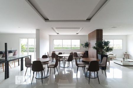 1_photo/94ceff0761.a5d8c2f57865b773-ATLAS-03fd5c64-deae-4b65-98d4-7cbf13d47a81.jpg de apartamento à venda com 2 quartos, 78m² em Centro, Osasco