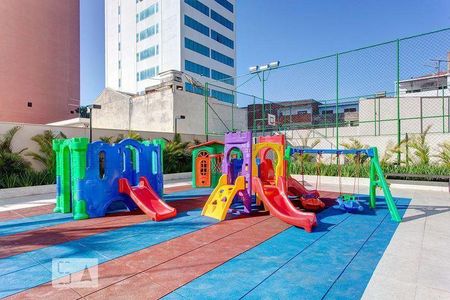 3_photo/94ceff0761.a5d8c2f57865b773-ATLAS-16d573e2-68ba-4317-8323-49b6861f95bf.jpg de apartamento à venda com 2 quartos, 78m² em Centro, Osasco