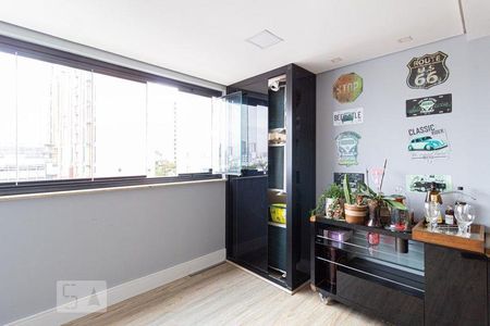 4_photo/94ceff0761.a5d8c2f57865b773-ATLAS-1947f2db-fd74-443b-a659-85abae6c514e.jpg de apartamento à venda com 2 quartos, 78m² em Centro, Osasco