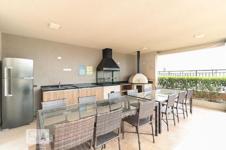 5_photo/94ceff0761.a5d8c2f57865b773-ATLAS-1c536d2f-ad83-4b92-9887-d34ff0793f4d.jpg de apartamento à venda com 2 quartos, 78m² em Centro, Osasco