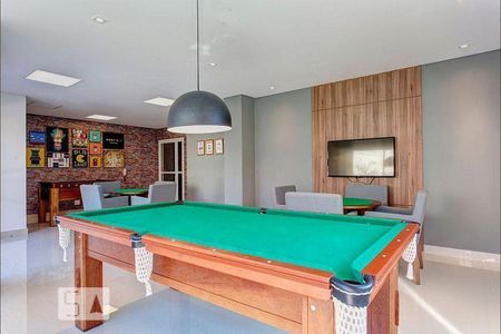 7_photo/94ceff0761.a5d8c2f57865b773-ATLAS-2a6be018-bd1e-496e-a229-467d55dbc9f1.jpg de apartamento à venda com 2 quartos, 78m² em Centro, Osasco