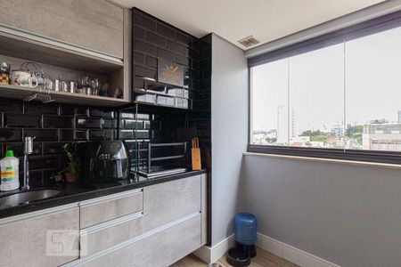 11_photo/94ceff0761.a5d8c2f57865b773-ATLAS-52a6dfc6-550c-4d8d-bd99-2d5a387ed236.jpg de apartamento à venda com 2 quartos, 78m² em Centro, Osasco