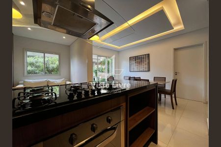 4_photo/94ceff0761.b5bb30c9fbc23ae3-ATLAS-17cc7cec-137e-429f-a62e-11b9277ab348.jpg de apartamento à venda com 3 quartos, 78m² em Centro, Osasco