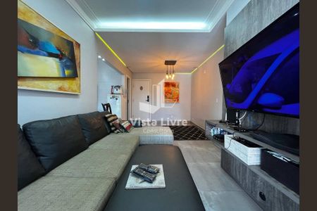 5_photo/94ceff0761.b5bb30c9fbc23ae3-ATLAS-17dfba54-946c-4501-9d4e-2cf99f5a0bcf.jpg de apartamento à venda com 3 quartos, 78m² em Centro, Osasco