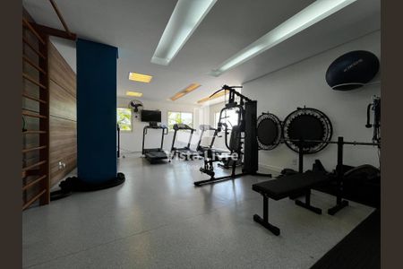 6_photo/94ceff0761.b5bb30c9fbc23ae3-ATLAS-18fb907b-3f8d-4027-b072-75c287eb7d77.jpg de apartamento à venda com 3 quartos, 78m² em Centro, Osasco