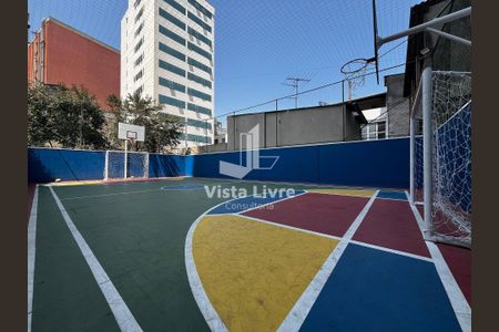 7_photo/94ceff0761.b5bb30c9fbc23ae3-ATLAS-1e65194f-1b57-4c7d-91d6-da2b9405cd16.jpg de apartamento à venda com 3 quartos, 78m² em Centro, Osasco