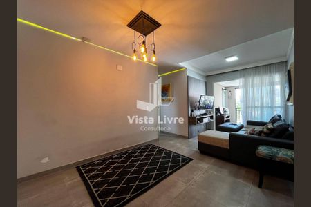 8_photo/94ceff0761.b5bb30c9fbc23ae3-ATLAS-2864361a-cbff-4c09-b54b-3a01647352d6.jpg de apartamento à venda com 3 quartos, 78m² em Centro, Osasco