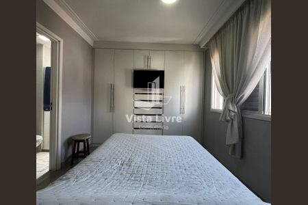 9_photo/94ceff0761.b5bb30c9fbc23ae3-ATLAS-2fecdaee-47f0-4400-aacb-0dfda874138d.jpg de apartamento à venda com 3 quartos, 78m² em Centro, Osasco