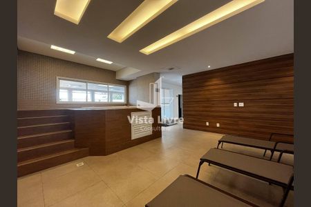 10_photo/94ceff0761.b5bb30c9fbc23ae3-ATLAS-30683fca-f413-4c00-a6bf-4ee4c6bacae6.jpg de apartamento à venda com 3 quartos, 78m² em Centro, Osasco