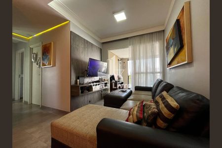 11_photo/94ceff0761.b5bb30c9fbc23ae3-ATLAS-39599532-70d9-4380-b22a-fab2aec5967e.jpg de apartamento à venda com 3 quartos, 78m² em Centro, Osasco