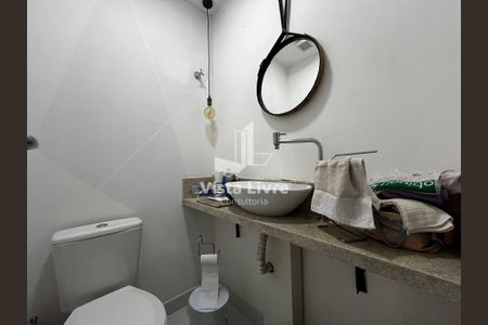 12_photo/94ceff0761.b5bb30c9fbc23ae3-ATLAS-3bc99396-80fb-4871-a96b-a453ecef8d5b.jpg de apartamento à venda com 3 quartos, 78m² em Centro, Osasco