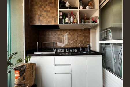 5_photo/94ceff0761.b5bb30c9fbc23ae3-ATLAS-4cdb9cd2-34e2-493c-a378-ec1f71e85f3a.jpg de apartamento à venda com 3 quartos, 77m² em Centro, Osasco