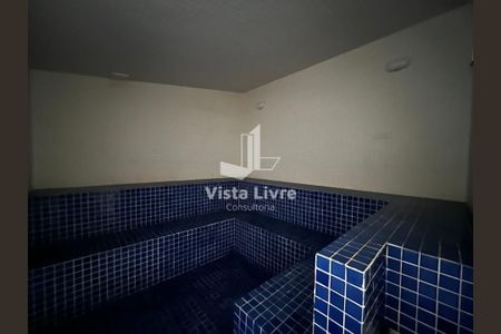 3_photo/94ceff0761.b5bb30c9fbc23ae3-ATLAS-80fd78a6-20ee-40c5-a66f-85044f4041c7.jpg de apartamento à venda com 3 quartos, 77m² em Centro, Osasco