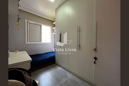 2_photo/94ceff0761.b5bb30c9fbc23ae3-ATLAS-9ac1ae09-200c-4287-8346-be4fb2b9121e.jpg de apartamento à venda com 3 quartos, 77m² em Centro, Osasco