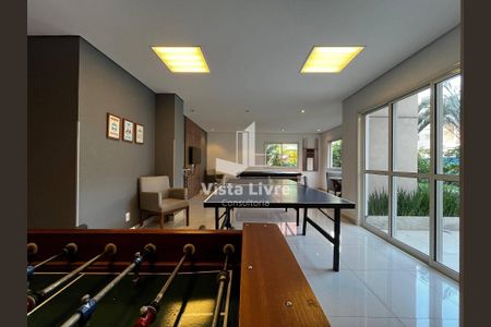 7_photo/94ceff0761.b5bb30c9fbc23ae3-ATLAS-aad071db-c108-4539-82ad-347b2f42f40c.jpg de apartamento à venda com 3 quartos, 77m² em Centro, Osasco