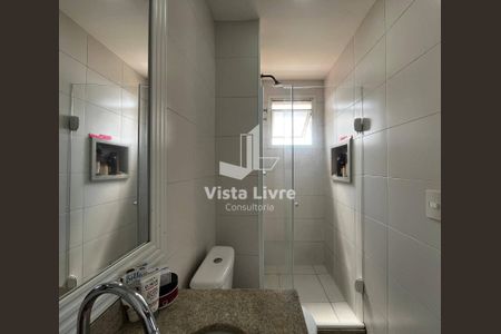 8_photo/94ceff0761.b5bb30c9fbc23ae3-ATLAS-e45cada9-8972-4afa-a54d-16404fa29afa.jpg de apartamento à venda com 3 quartos, 77m² em Centro, Osasco