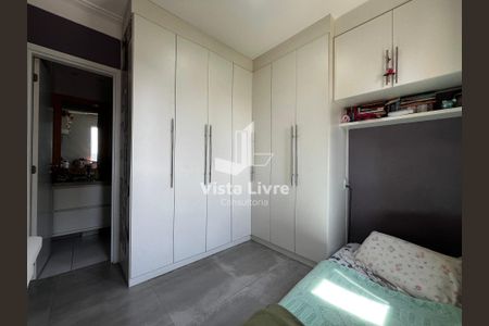 4_photo/94ceff0761.b5bb30c9fbc23ae3-ATLAS-edd19e3e-0d5a-4ac3-81dd-28b925083b79.jpg de apartamento à venda com 3 quartos, 77m² em Centro, Osasco