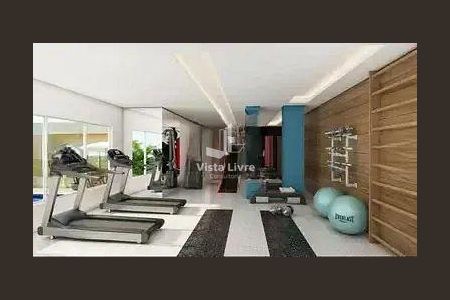 2_photo/94ceff0761.d1aca8c73d70a339-ATLAS-0edac2fb-3104-4f10-ba2f-ea6cd76dc5ac.jpg de apartamento à venda com 2 quartos, 77m² em Centro, Osasco