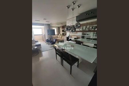 5_photo/94ceff0761.d1aca8c73d70a339-ATLAS-2af80d40-e647-4359-b361-49ffdb4db484.jpg de apartamento à venda com 2 quartos, 77m² em Centro, Osasco