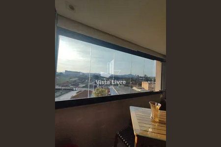 2_photo/94ceff0761.d1aca8c73d70a339-ATLAS-5b87a84b-ef00-44fb-8be5-e827d60a332f.jpg de apartamento à venda com 2 quartos, 76m² em Centro, Osasco