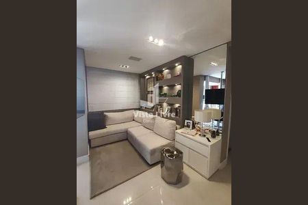 12_photo/94ceff0761.d1aca8c73d70a339-ATLAS-8cf0dea3-ef06-457f-8e30-79789bc4c3b3.jpg de apartamento à venda com 2 quartos, 76m² em Centro, Osasco