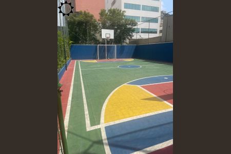 12_photo/94ceff0769.592c05090664b4f5-ATLAS-b9bdf764-5ea6-49fa-a2ec-993e2fa6fd3c.jpg de apartamento à venda com 2 quartos, 60m² em Centro, Osasco