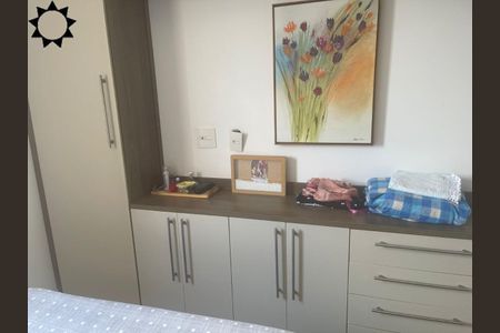 4_photo/94ceff0769.592c05090664b4f5-ATLAS-e2de0c1f-5ce9-4dd6-be3f-c4a761cf09e1.jpg de apartamento à venda com 2 quartos, 60m² em Centro, Osasco