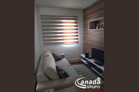 4_photo/94ceff0769.9d59aaead8499e7c-ATLAS-17d3f698-9d7c-4d9e-8ef2-44dd8b19fdee.jpg de apartamento à venda com 2 quartos, 77m² em Centro, Osasco