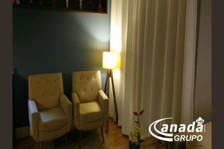 5_photo/94ceff0769.9d59aaead8499e7c-ATLAS-1ccb0a2f-8865-42a6-bacc-fe4aaf24e700.jpg de apartamento à venda com 2 quartos, 77m² em Centro, Osasco