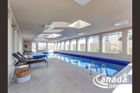 6_photo/94ceff0769.9d59aaead8499e7c-ATLAS-20d150fe-d5db-422f-af4d-35cc61a44ced.jpg de apartamento à venda com 2 quartos, 77m² em Centro, Osasco