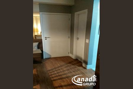 11_photo/94ceff0769.9d59aaead8499e7c-ATLAS-4bfd61e6-e63d-42aa-af87-e6fc56a8891e.jpg de apartamento à venda com 2 quartos, 77m² em Centro, Osasco