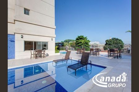 9_photo/94ceff0769.9d59aaead8499e7c-ATLAS-813c6979-eb43-46e9-b99d-9be370a3e5b0.jpg de apartamento à venda com 2 quartos, 77m² em Centro, Osasco