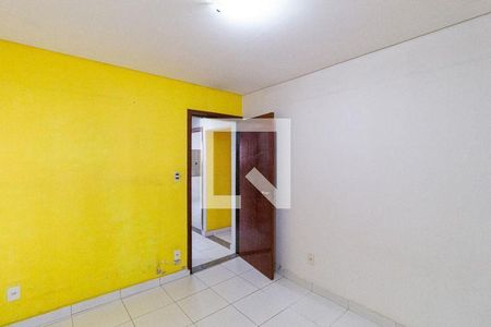 17_photo/94ceff0771.508395daa8853870-ATLAS-3e42d640-a27e-4cb2-93dd-5afcab7c99f1.jpg de casa à venda com 3 quartos, 130m² em Centro, Osasco