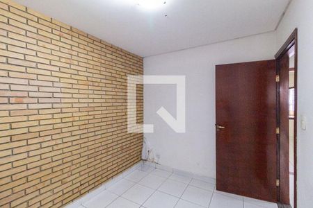 28_photo/94ceff0771.508395daa8853870-ATLAS-ca2fe431-e5a2-4ae4-bf97-02e0790d66a8.jpg de casa à venda com 3 quartos, 130m² em Centro, Osasco
