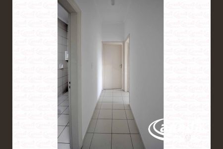 8_photo/94ceff077b.b9f0f42b4dffe154-ATLAS-17c870e5-52e2-45cc-be99-52bd069e6a45.jpg de casa para alugar com 2 quartos, 140m² em Vila Yara, Osasco