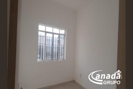 7_photo/94ceff077b.b9f0f42b4dffe154-ATLAS-4ed8c0eb-b327-43e3-9da2-9a2cd06696e8.jpg de casa para alugar com 2 quartos, 140m² em Vila Yara, Osasco