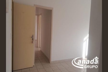 1_photo/94ceff077b.b9f0f42b4dffe154-ATLAS-6706f6b9-0eb7-4359-bcea-8b9dadde4afb.jpg de casa para alugar com 2 quartos, 140m² em Vila Yara, Osasco