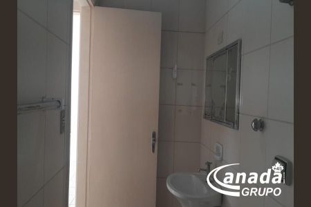 3_photo/94ceff077b.b9f0f42b4dffe154-ATLAS-89613258-870e-4d3b-967c-3fb9b46da54e.jpg de casa para alugar com 2 quartos, 140m² em Vila Yara, Osasco