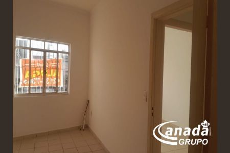 5_photo/94ceff077b.b9f0f42b4dffe154-ATLAS-e5c84ada-9a45-4ece-888b-bc9f742d4893.jpg de casa para alugar com 2 quartos, 140m² em Vila Yara, Osasco