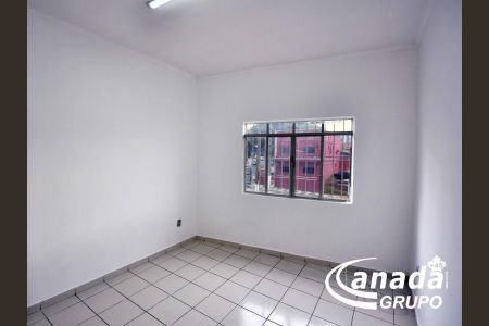 7_photo/94ceff077b.b9f0f42b4dffe154-ATLAS-e6147ded-170b-4129-b9e0-250cff218bf4.jpg de casa para alugar com 2 quartos, 140m² em Vila Yara, Osasco