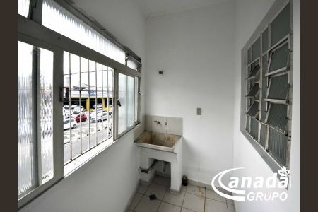 12_photo/94ceff077b.b9f0f42b4dffe154-ATLAS-e6300aba-62b1-4486-b3b7-32b015c41dba.jpg de casa para alugar com 2 quartos, 140m² em Vila Yara, Osasco