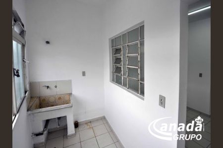 11_photo/94ceff077b.b9f0f42b4dffe154-ATLAS-e7aa795c-7f1c-4414-9309-266800721906.jpg de casa para alugar com 2 quartos, 140m² em Vila Yara, Osasco