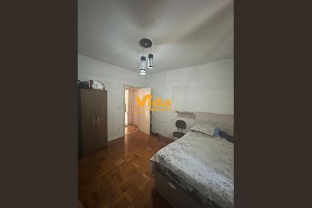 2_photo/94ceff0787.ded5523ff743d611-ATLAS-47e70ffc-6ae3-43c6-aaf7-dc3b6f90e512.jpg de casa para alugar com 2 quartos, 100m² em Vila Osasco, Osasco