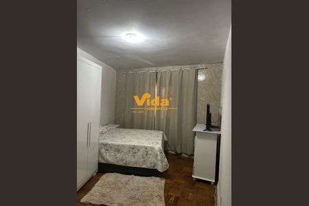 4_photo/94ceff0787.ded5523ff743d611-ATLAS-7ab9cdcf-a76e-45e5-89f0-d82471d28dd7.jpg de casa para alugar com 2 quartos, 100m² em Vila Osasco, Osasco