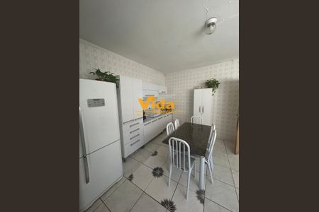 8_photo/94ceff0787.ded5523ff743d611-ATLAS-8b325eb0-b0d2-401d-b248-a353e71f1bdb.jpg de casa para alugar com 2 quartos, 100m² em Vila Osasco, Osasco