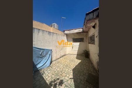 9_photo/94ceff0787.ded5523ff743d611-ATLAS-90e7fbb2-12a0-4d00-84b0-c045f13b642f.jpg de casa para alugar com 2 quartos, 100m² em Vila Osasco, Osasco