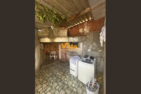 10_photo/94ceff0787.ded5523ff743d611-ATLAS-bc6ab8b2-5652-4164-abbe-4d39d2153500.jpg de casa para alugar com 2 quartos, 100m² em Vila Osasco, Osasco