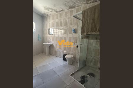 6_photo/94ceff0787.ded5523ff743d611-ATLAS-be807e2b-bb4c-437a-bc5a-020622b18843.jpg de casa para alugar com 2 quartos, 100m² em Vila Osasco, Osasco