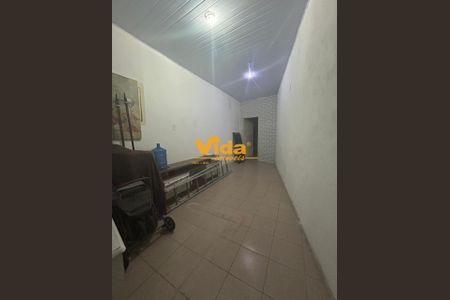 11_photo/94ceff0787.ded5523ff743d611-ATLAS-e767a9d1-04d5-47bd-8966-7d0c024c9428.jpg de casa para alugar com 2 quartos, 100m² em Vila Osasco, Osasco