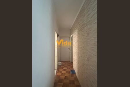 7_photo/94ceff0787.ded5523ff743d611-ATLAS-e9c540b4-1e59-40fc-8bf7-cd612bda3e04.jpg de casa para alugar com 2 quartos, 100m² em Vila Osasco, Osasco
